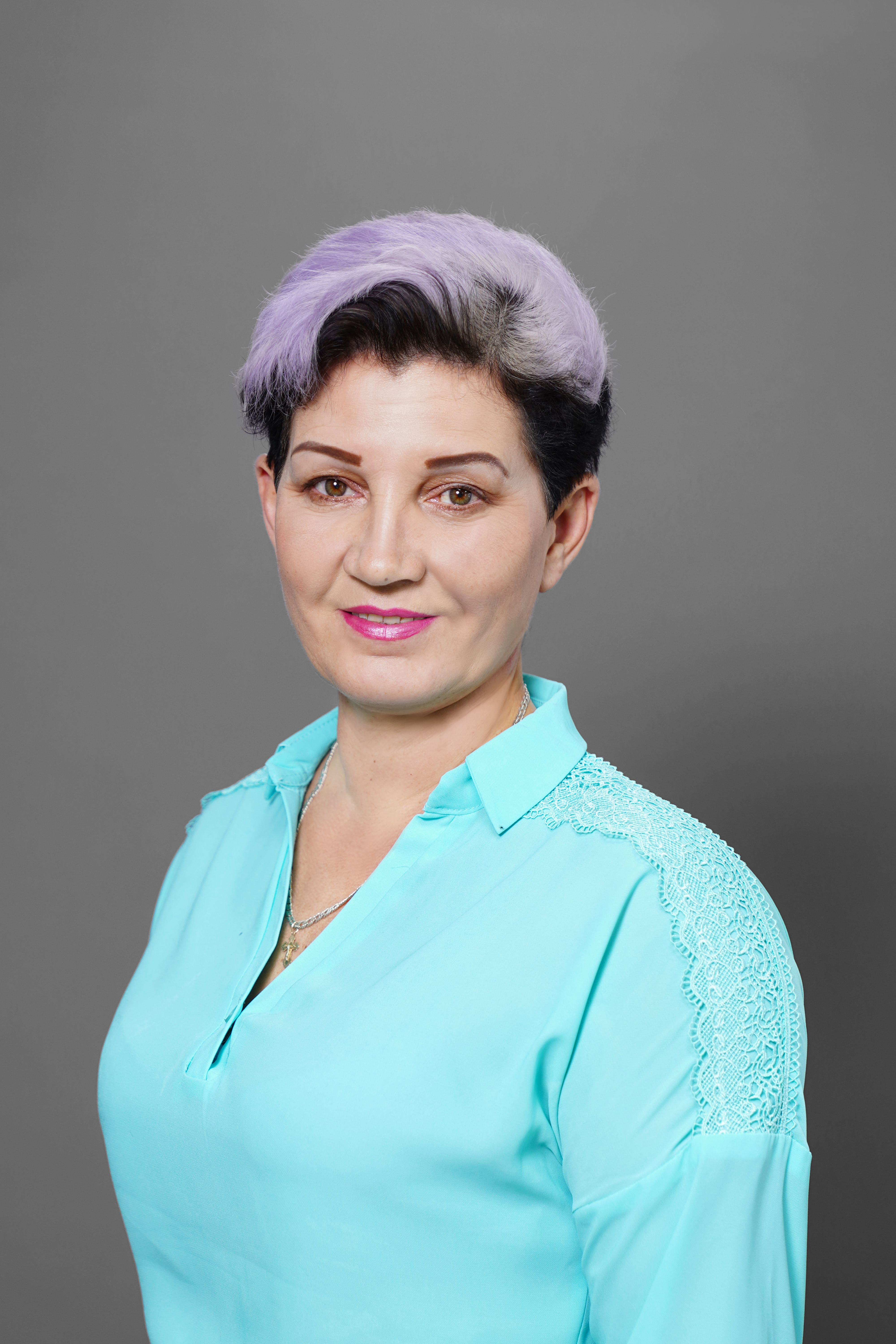 Васильева Надежда Константиновна Васильева Надежда Константиновна.